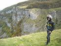 vercors 235